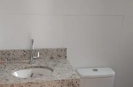 Imagem: Sobrado para Venda, Jardim Aricanduva